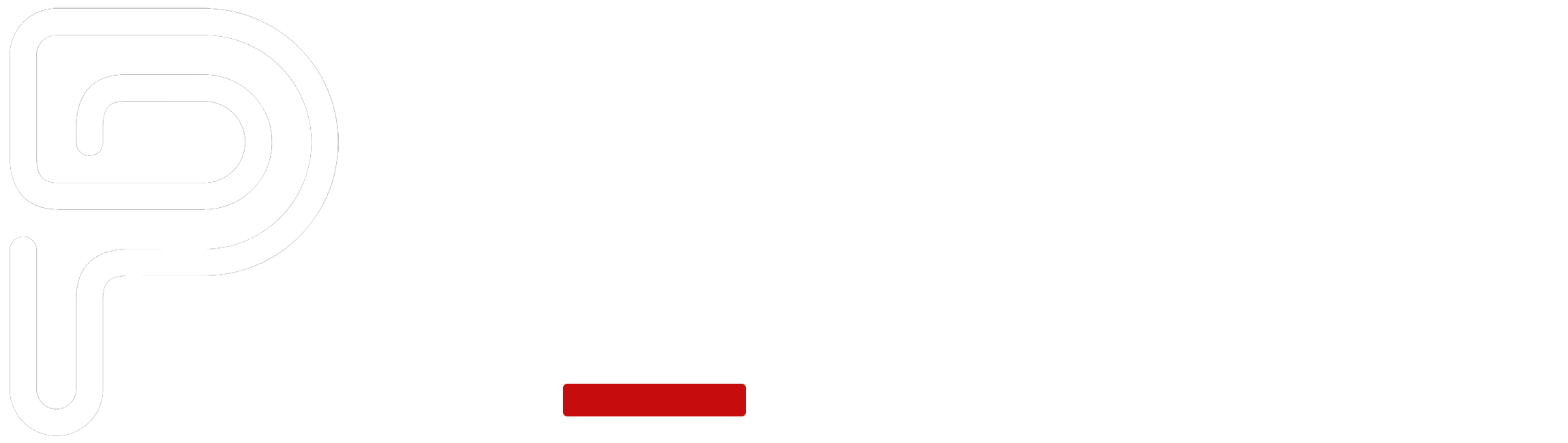 Parable Logo - long