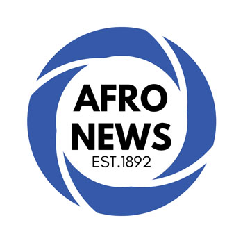 logos - afro news