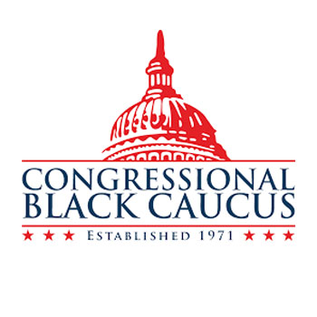 logos - black caucus