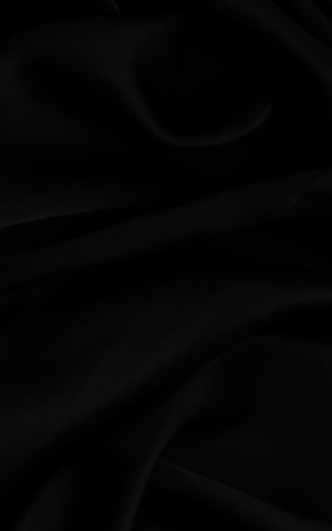 bg - blackcloth