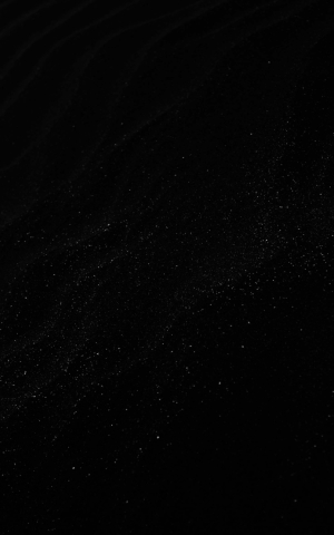 bg - blacksand