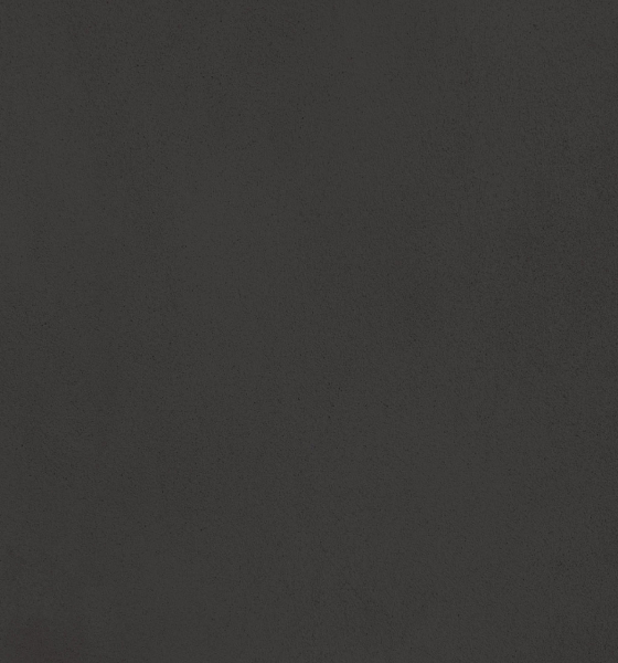 bg - textured